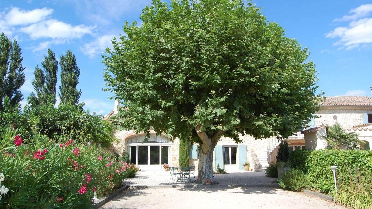 Photo of Outdoor in Roynac