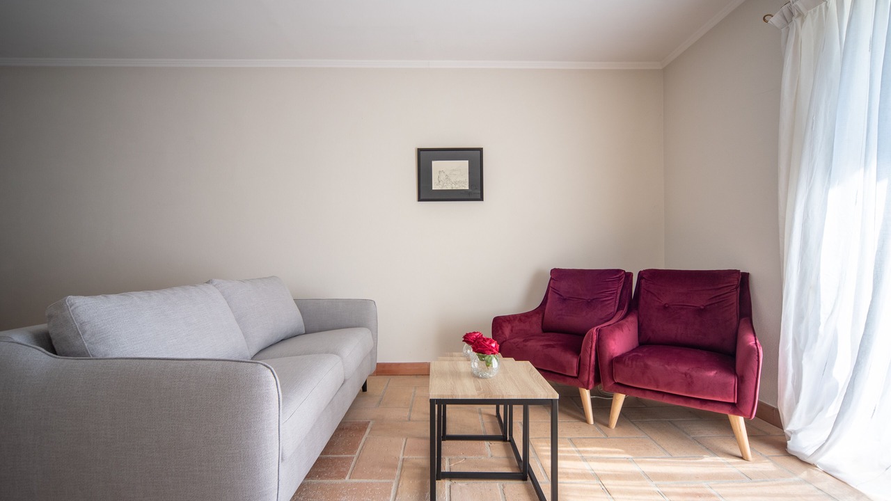 Photo of Livingroom in Roynac