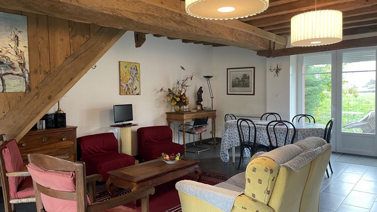 Photo of Others in Monetay-sur-Loire