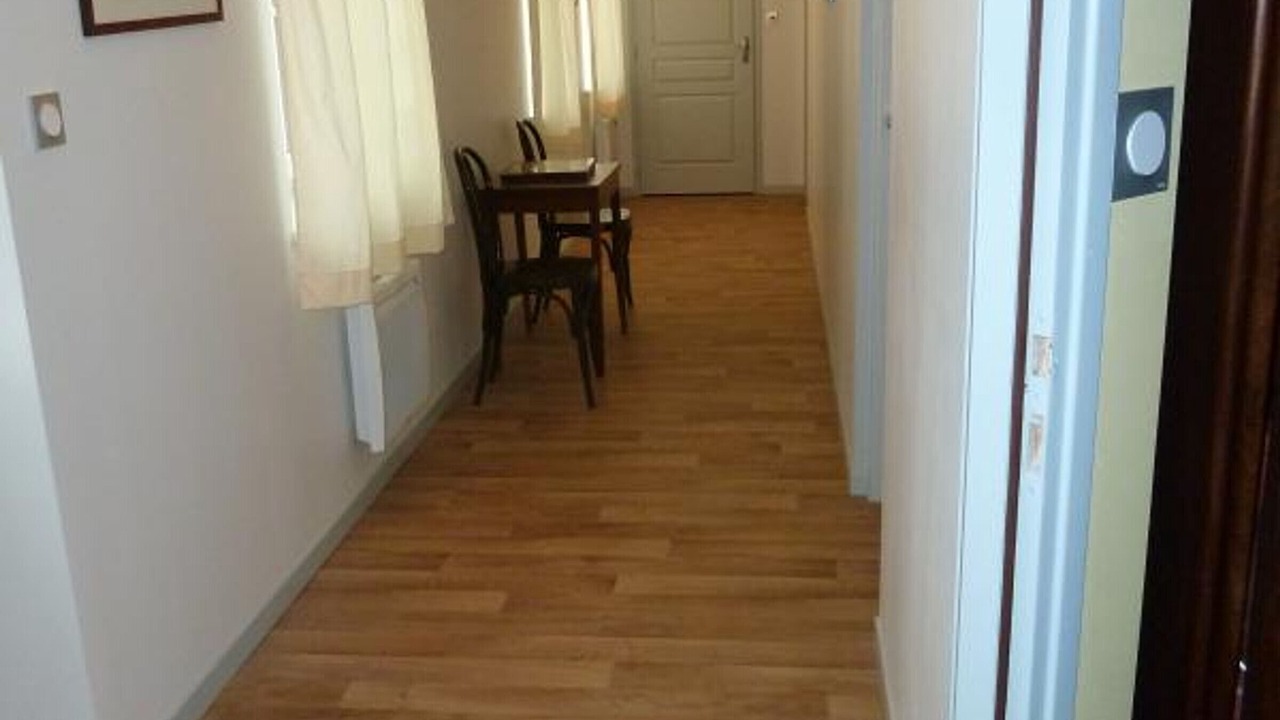 Photo of Others in Monetay-sur-Loire