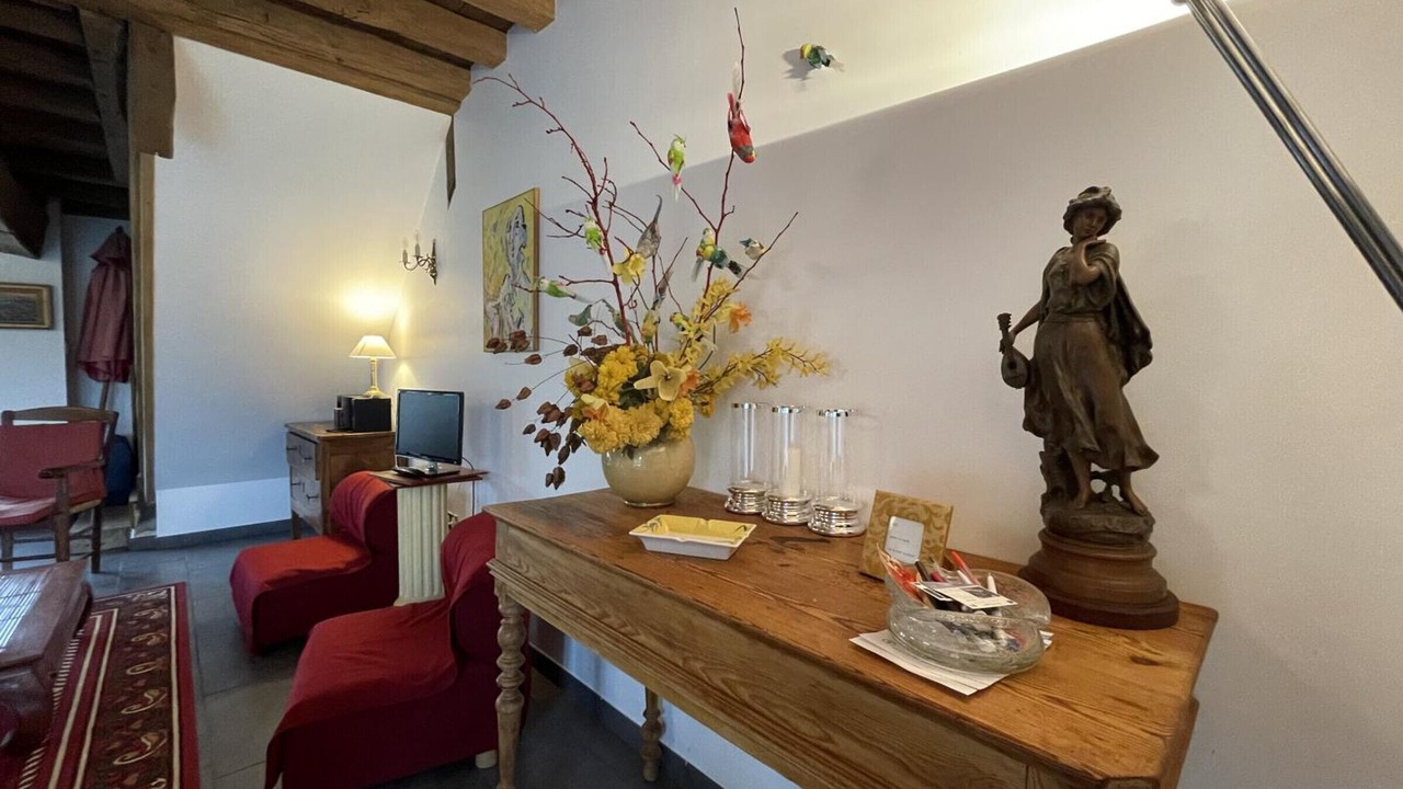Photo of Others in Monetay-sur-Loire
