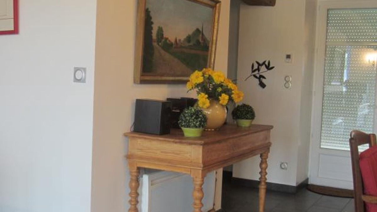 Photo of Others in Monetay-sur-Loire