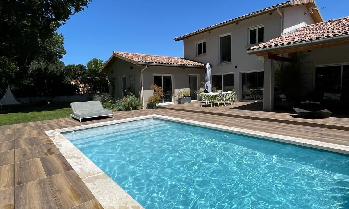 Photo of Outdoor in Montboucher-sur-Jabron