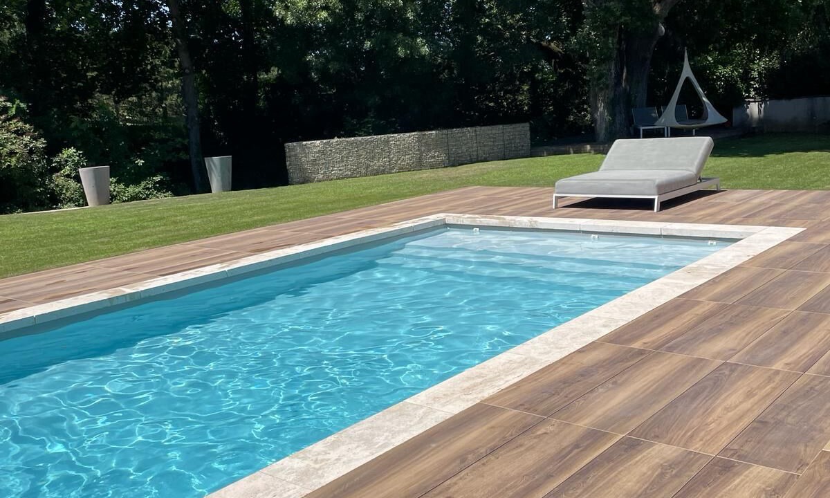 Photo of Outdoor in Montboucher-sur-Jabron