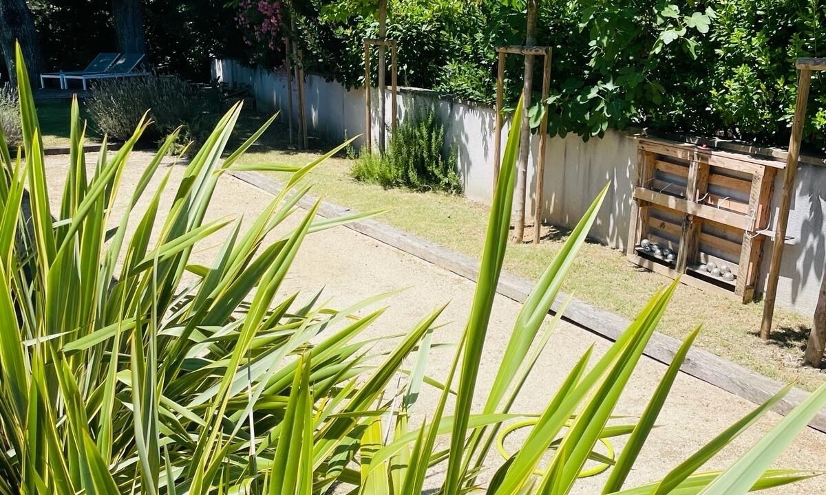 Photo of Outdoor in Montboucher-sur-Jabron