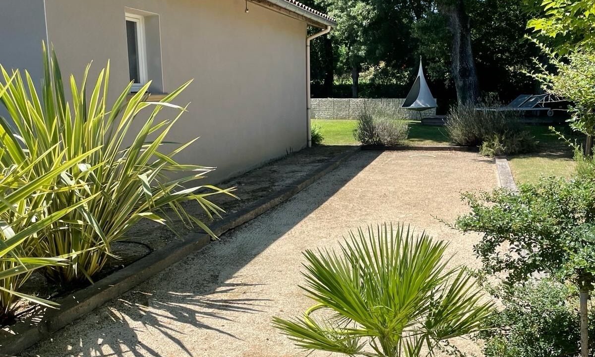 Photo of Outdoor in Montboucher-sur-Jabron