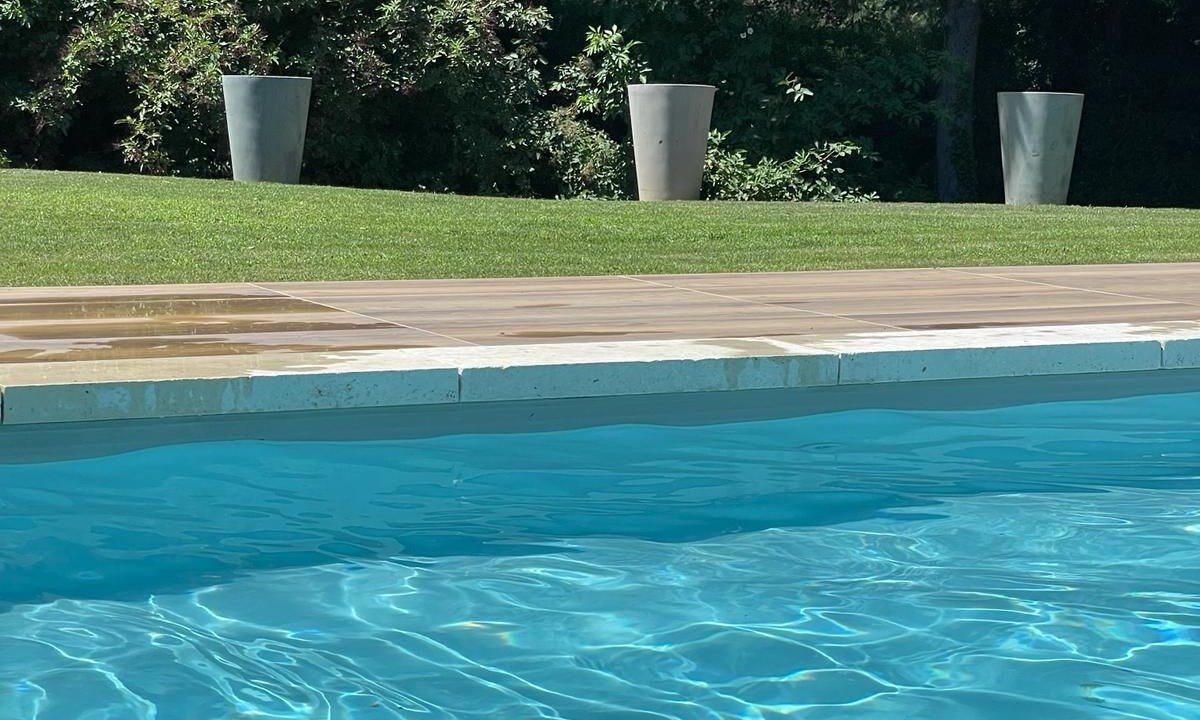 Photo of Outdoor in Montboucher-sur-Jabron