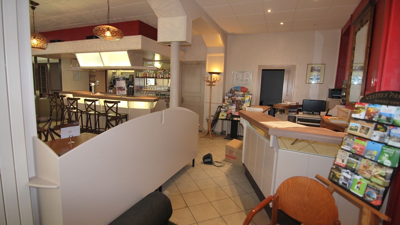 Photo of Others in Autun