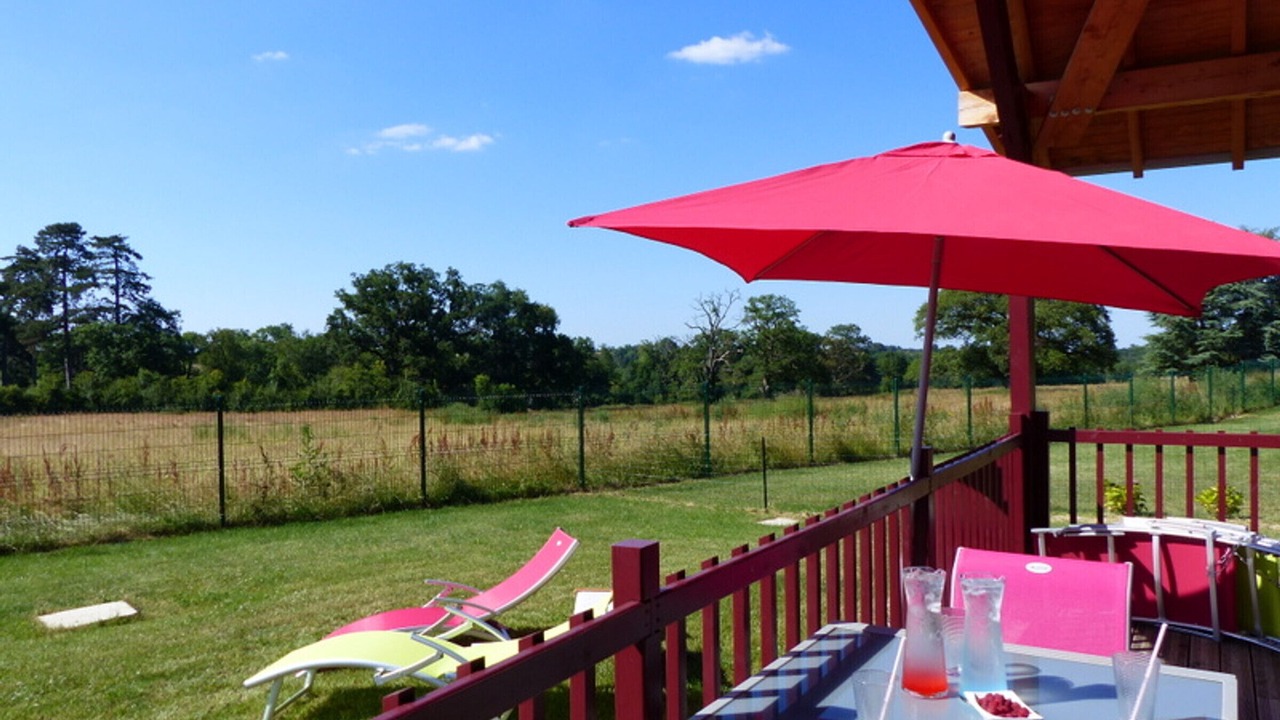 Photo of Outdoor in Meillard