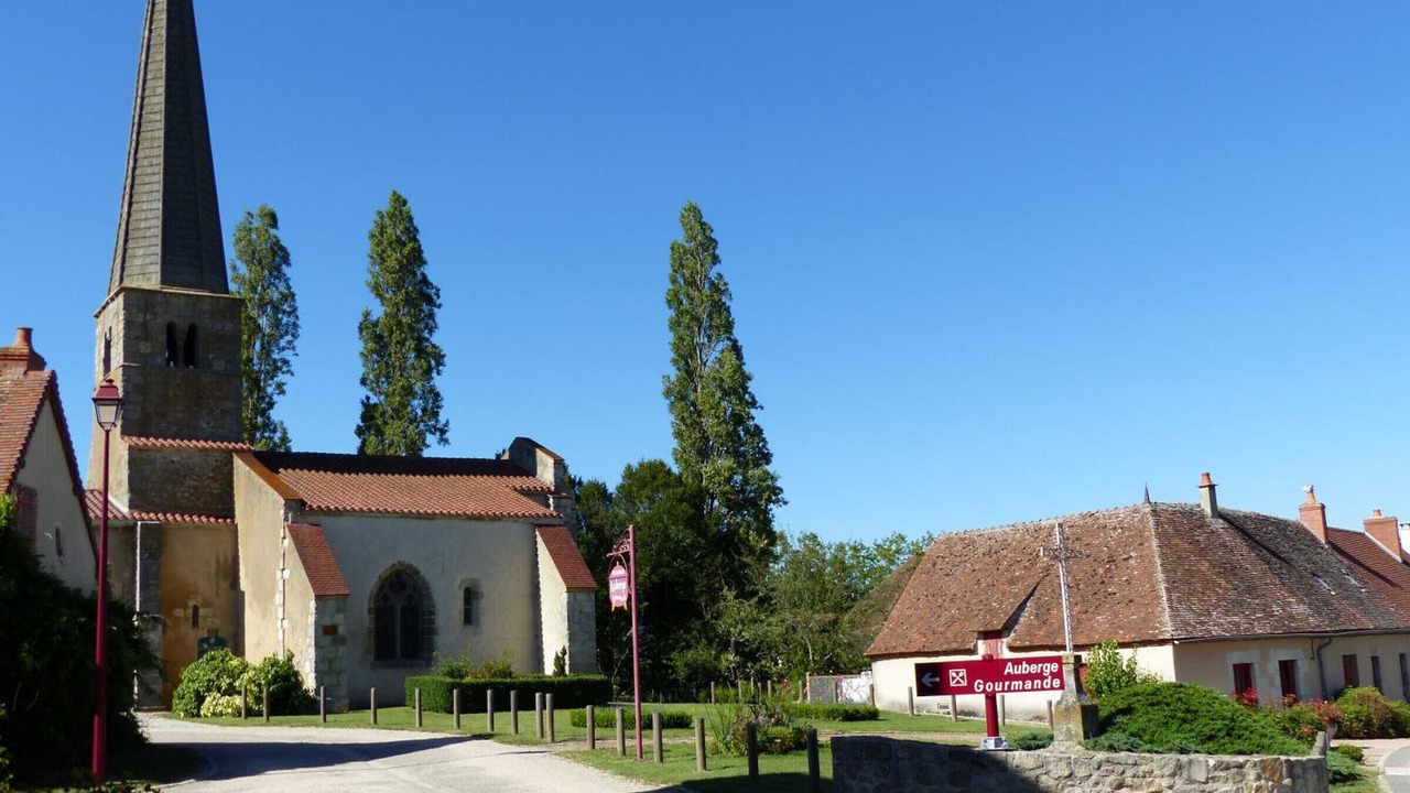 Photo of Others in Meillard
