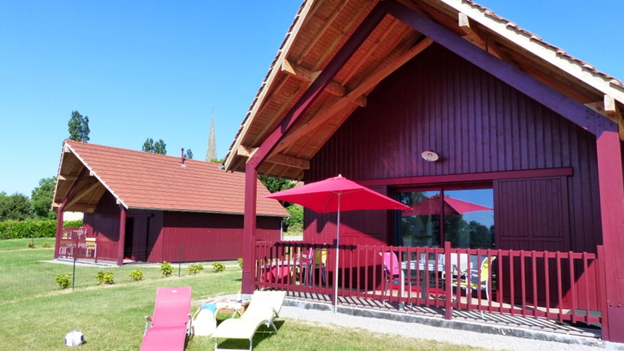 Photo of Outdoor in Meillard