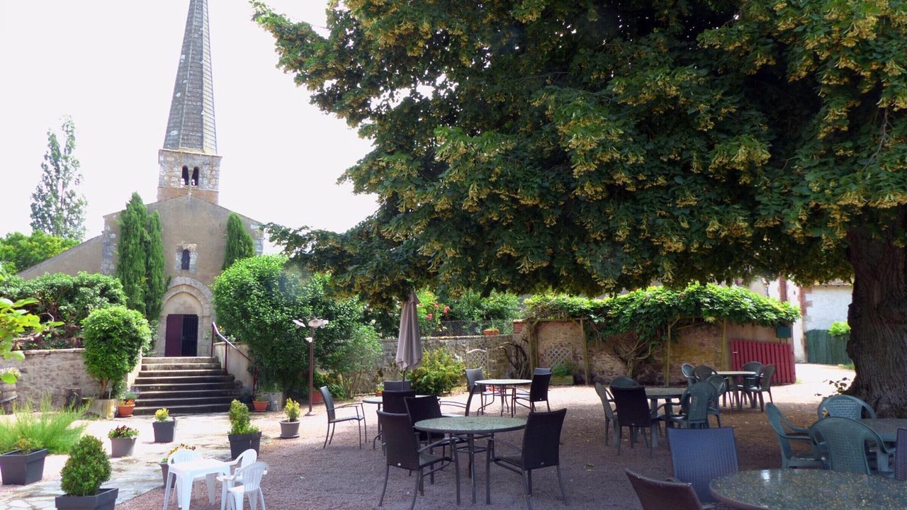 Photo of Outdoor in Meillard