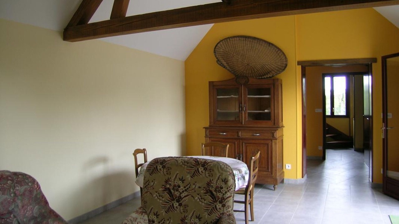 Photo of Others in Dompierre-sur-Besbre