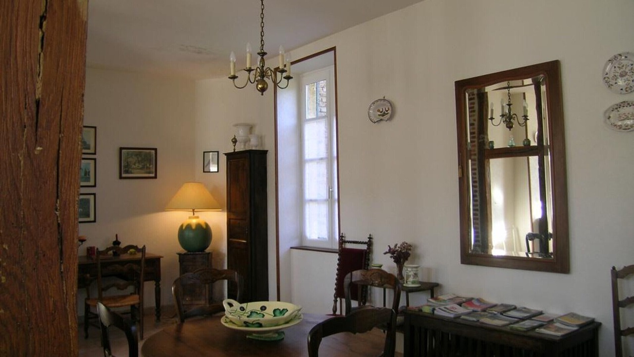 Photo of Others in Dompierre-sur-Besbre