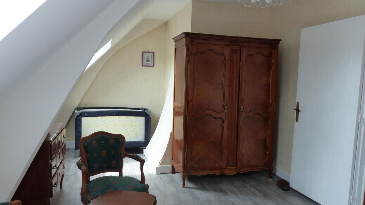 Photo of Others in Dompierre-sur-Besbre