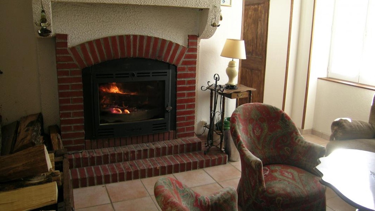 Photo of Others in Dompierre-sur-Besbre