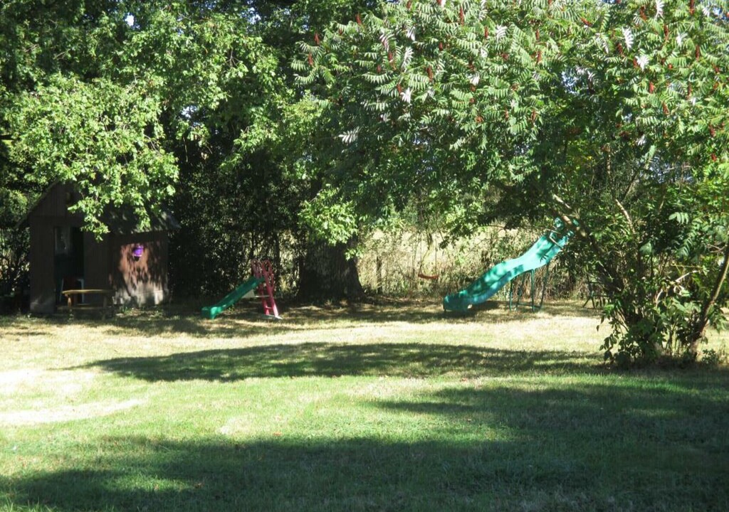 Photo of Others in Monetay-sur-Loire