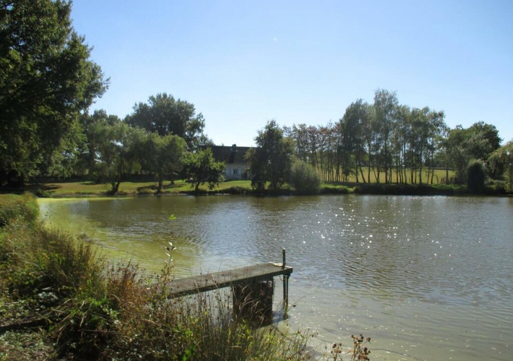 Photo of Others in Monetay-sur-Loire