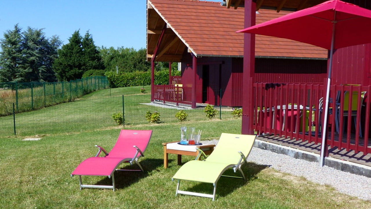 Photo of Outdoor in Meillard