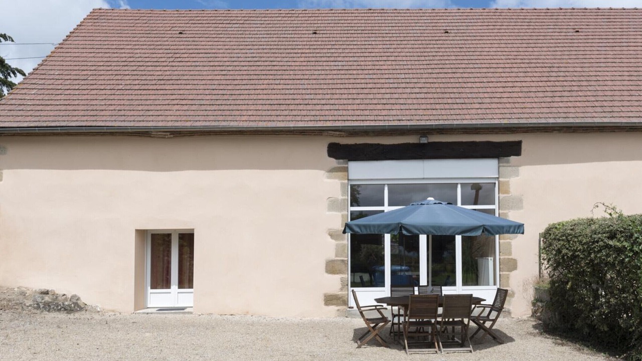 Photo of Outdoor in Cressanges