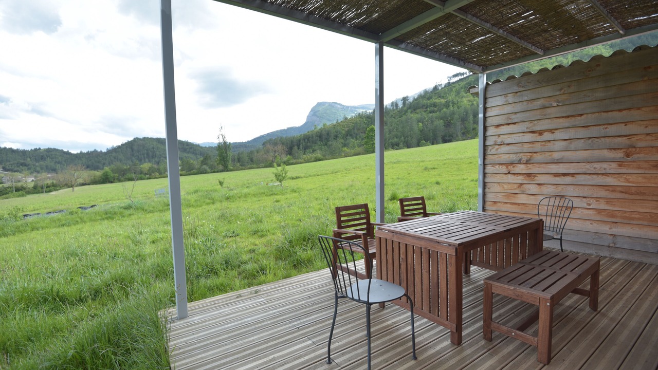 Photo of Outdoor in Die