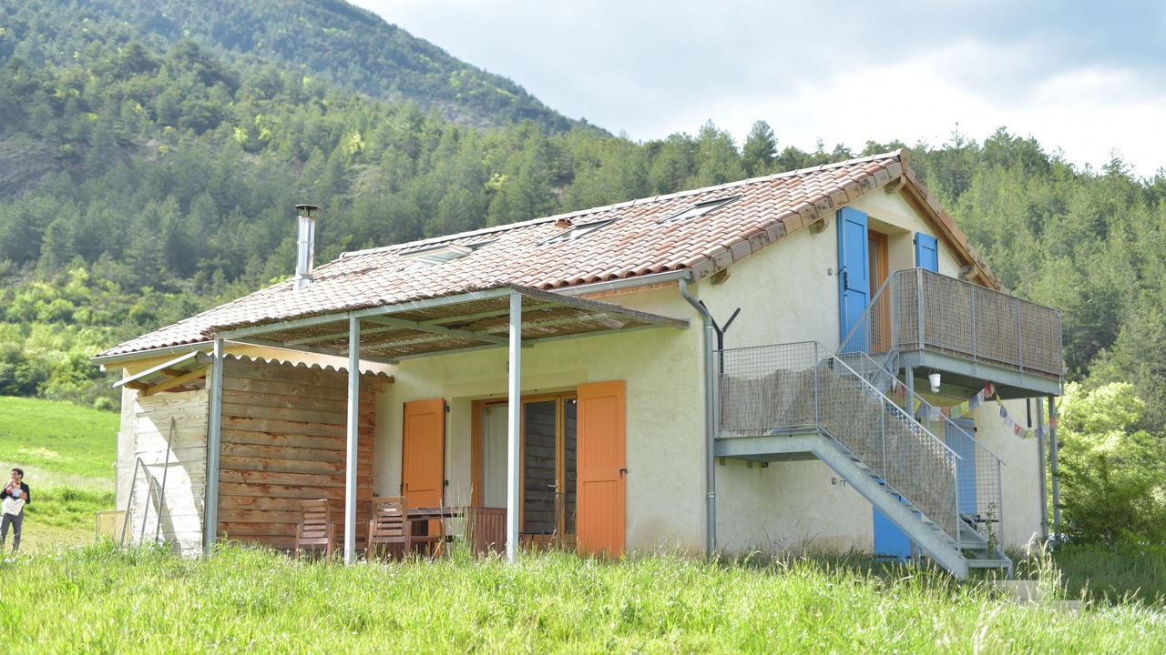 Photo of Outdoor in Die