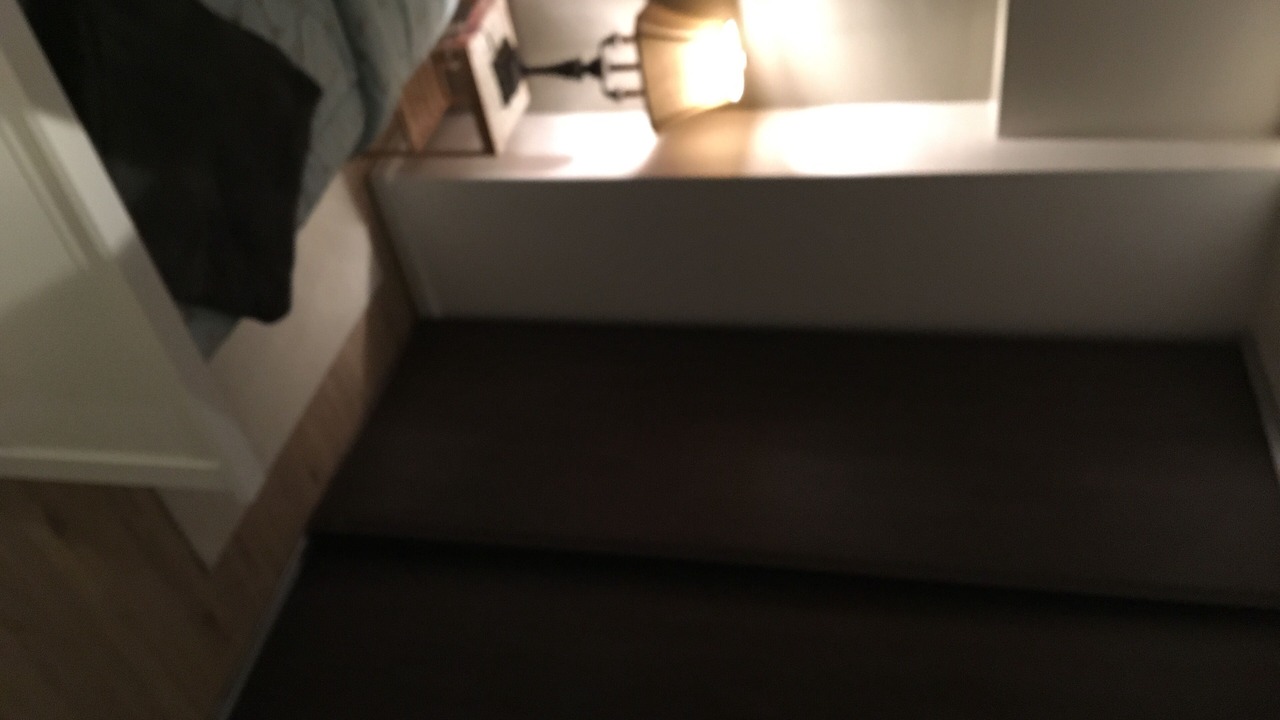 Photo of Bedroom in Champeval