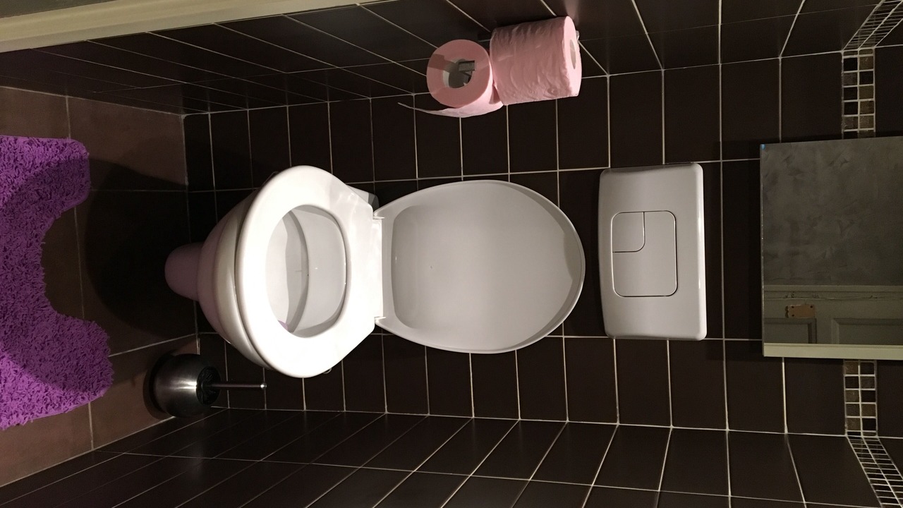 Photo of Bathroom in Champeval