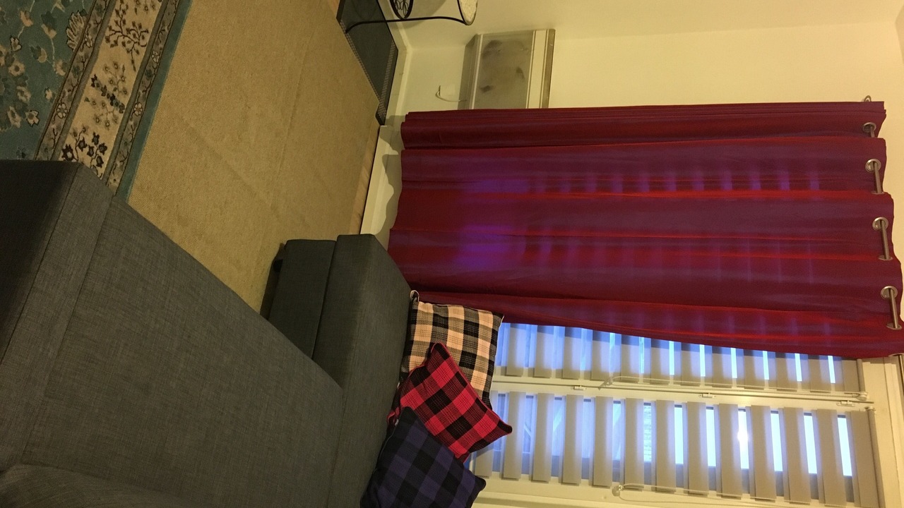 Photo of Livingroom in Champeval