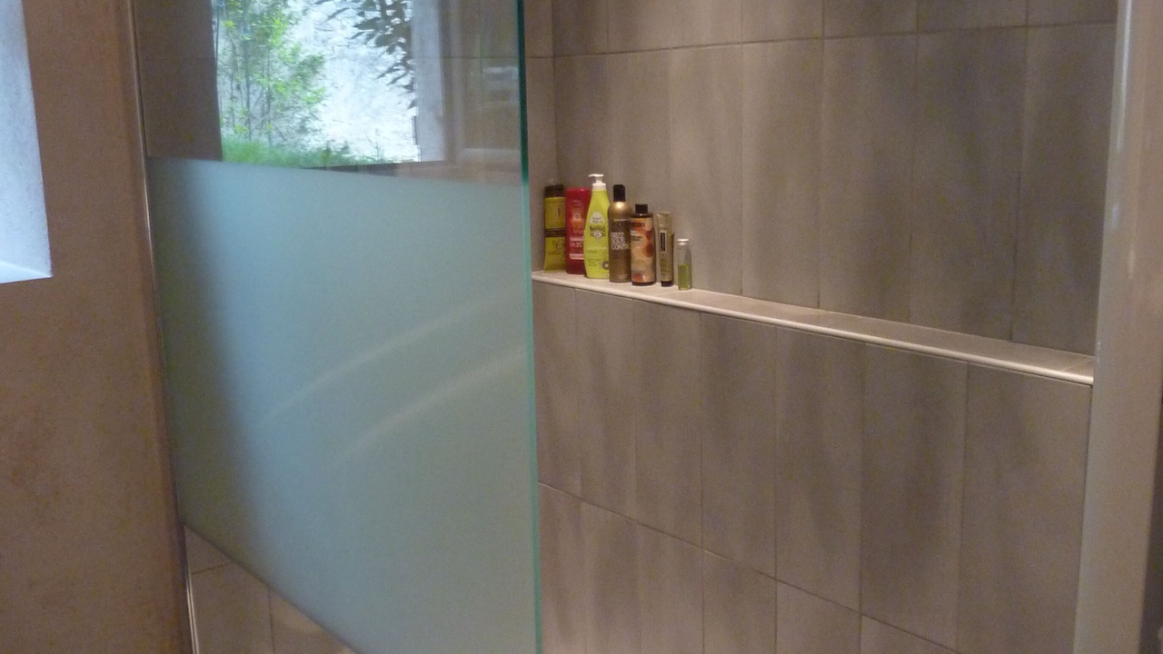 Photo of Bathroom in Condes