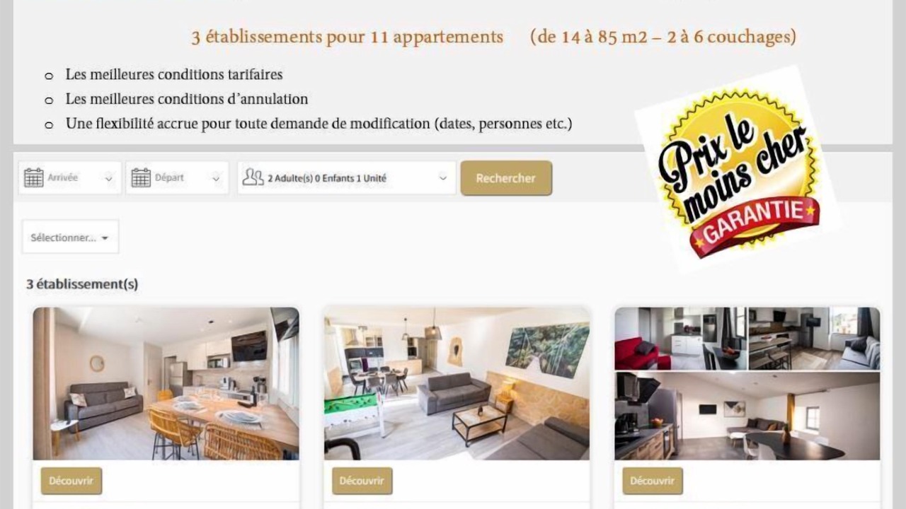 Photo of Others in Saint-Paul-Trois-Chateaux