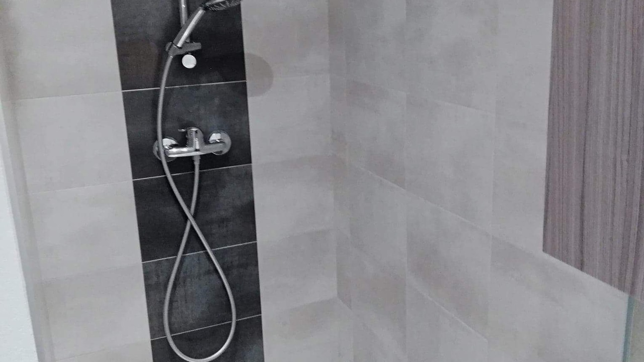 Photo of Bathroom in Saint-Paul-Trois-Chateaux