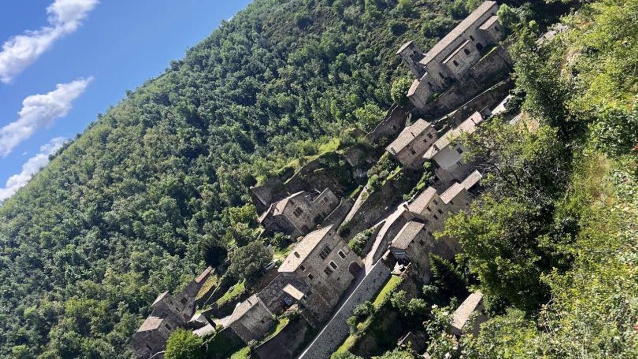 Photo of Outdoor in Malleval