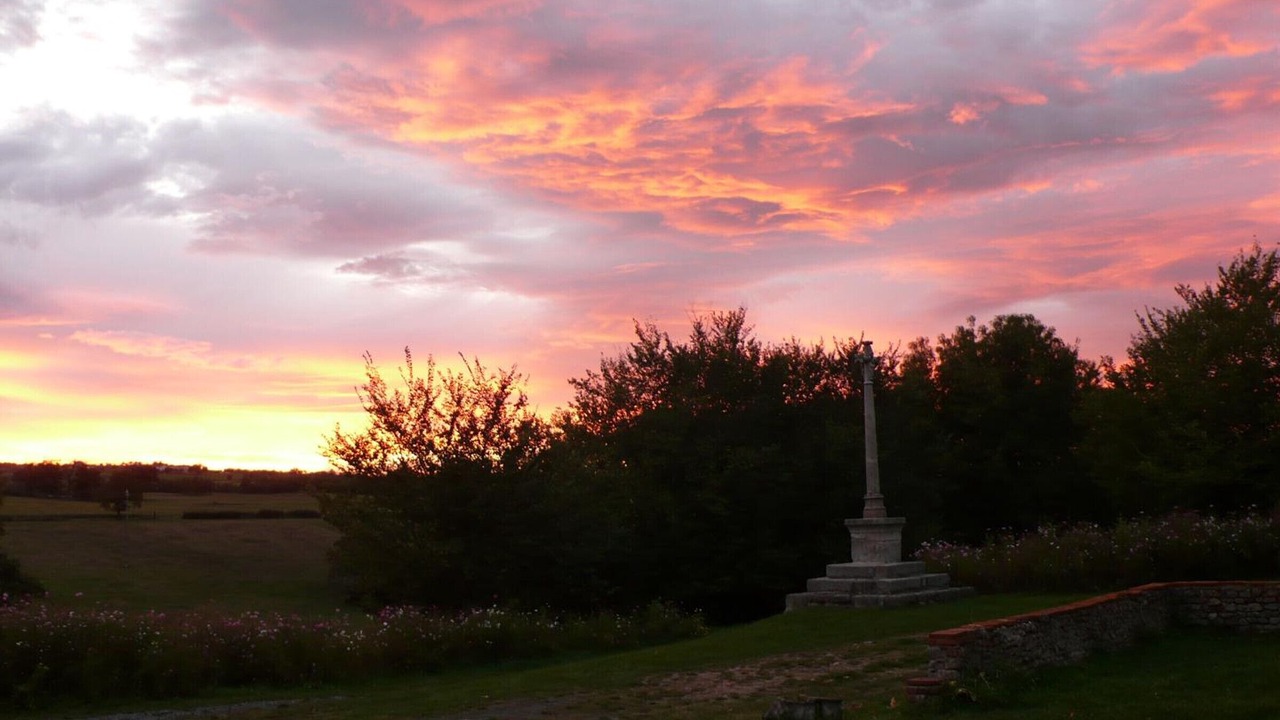 Photo of Others in Saint-Germain-Laval