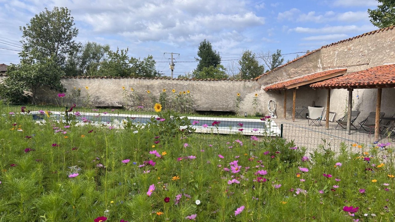 Photo of Outdoor in Saint-Germain-Laval