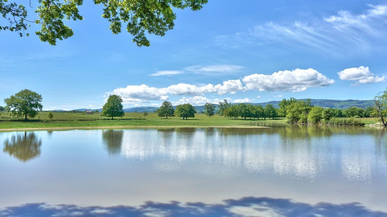 Photo of Outdoor in Vivans