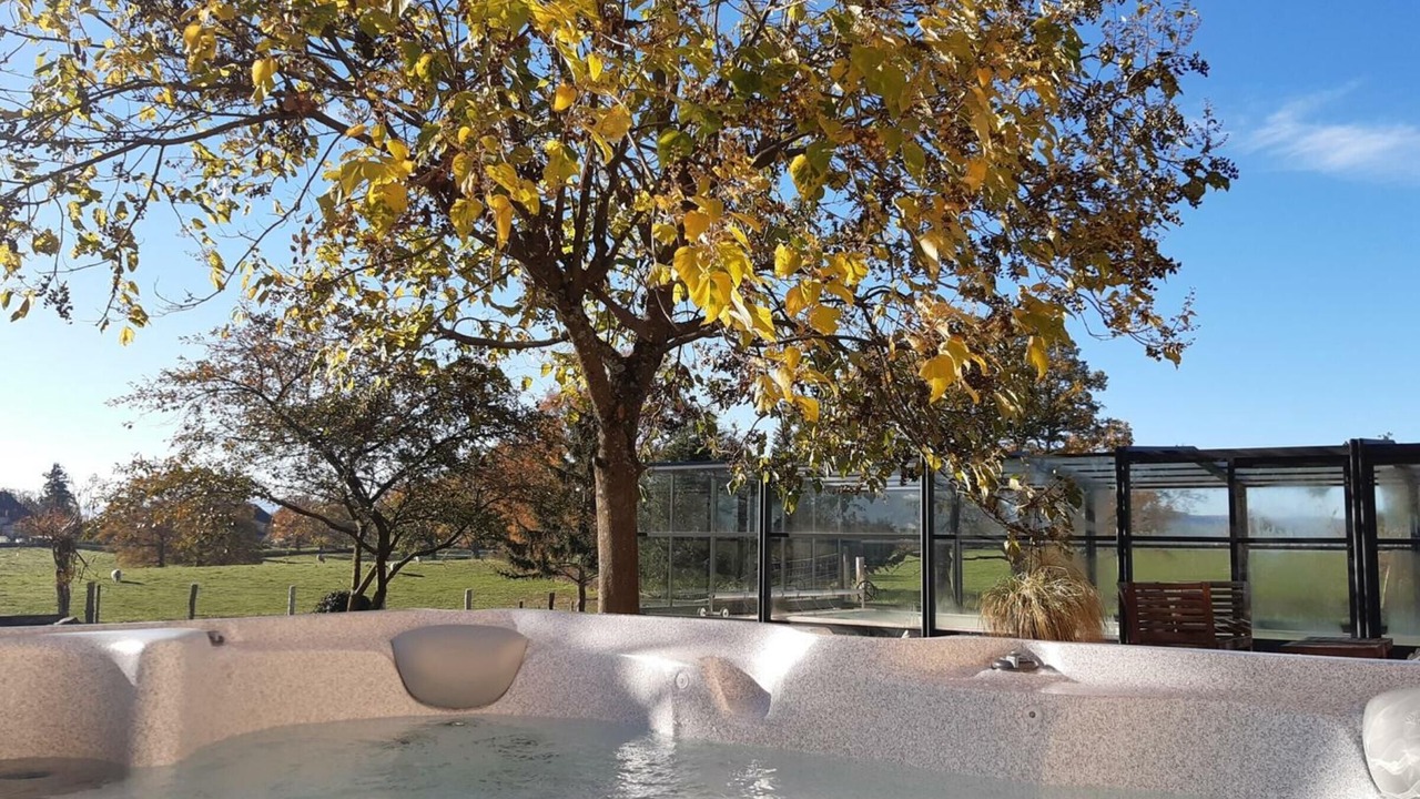Photo of Outdoor in Vivans