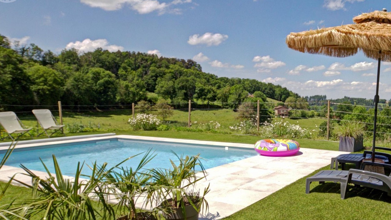 Photo of Outdoor in Belmont-de-la-Loire