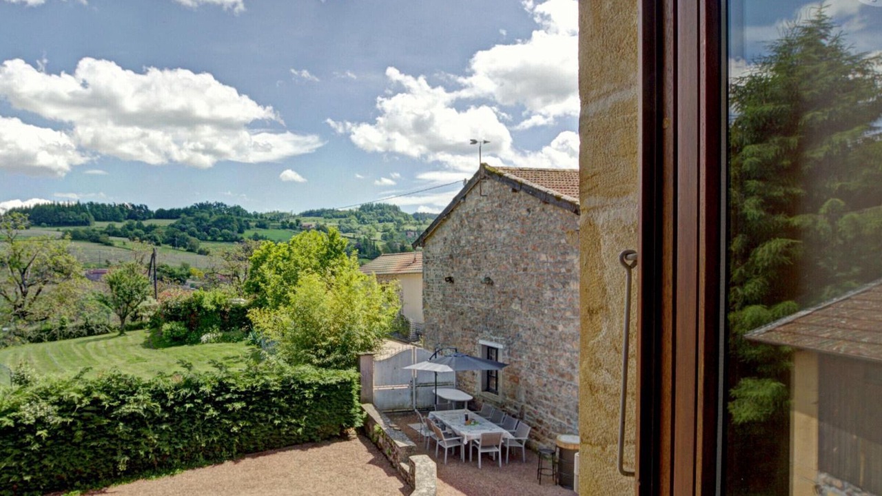 Photo of Others in Belmont-de-la-Loire