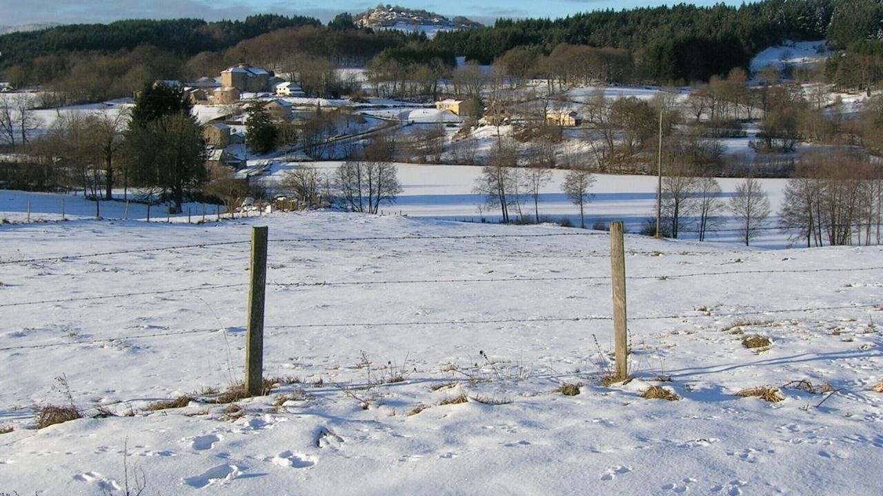 Photo of Others in Les Salles