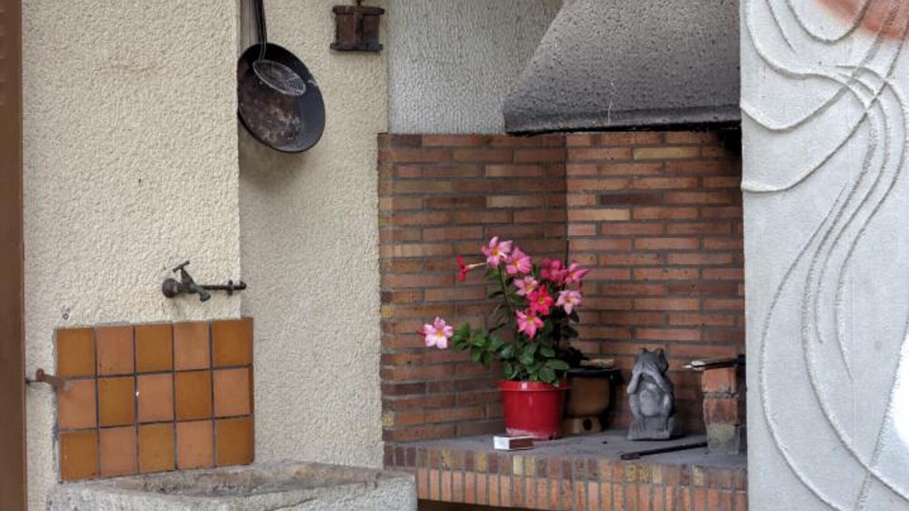 Photo of Outdoor in Pommiers