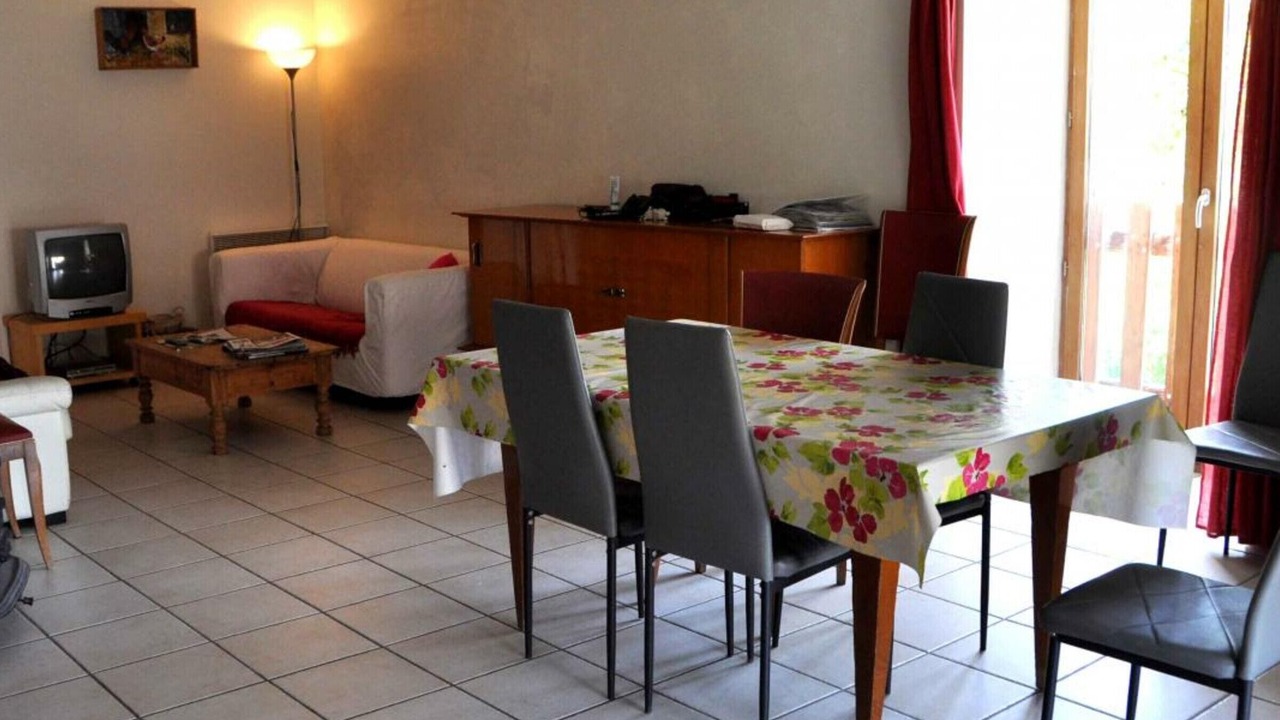 Photo of Others in La Terrasse-sur-Dorlay
