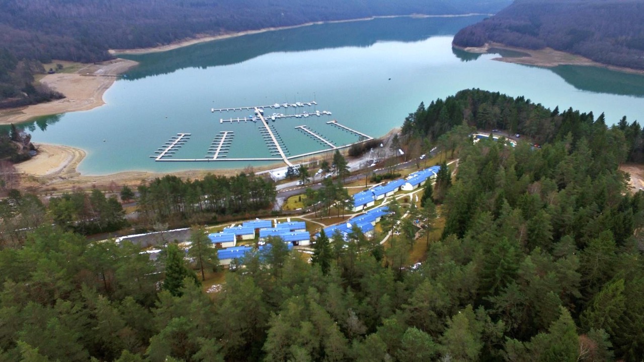 Photo of Outdoor in Maisod