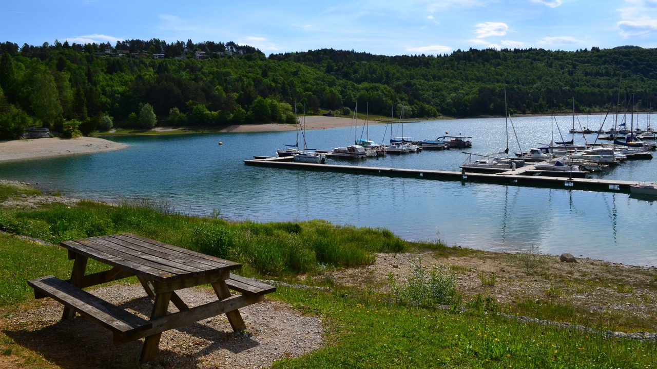 Photo of Outdoor in Maisod