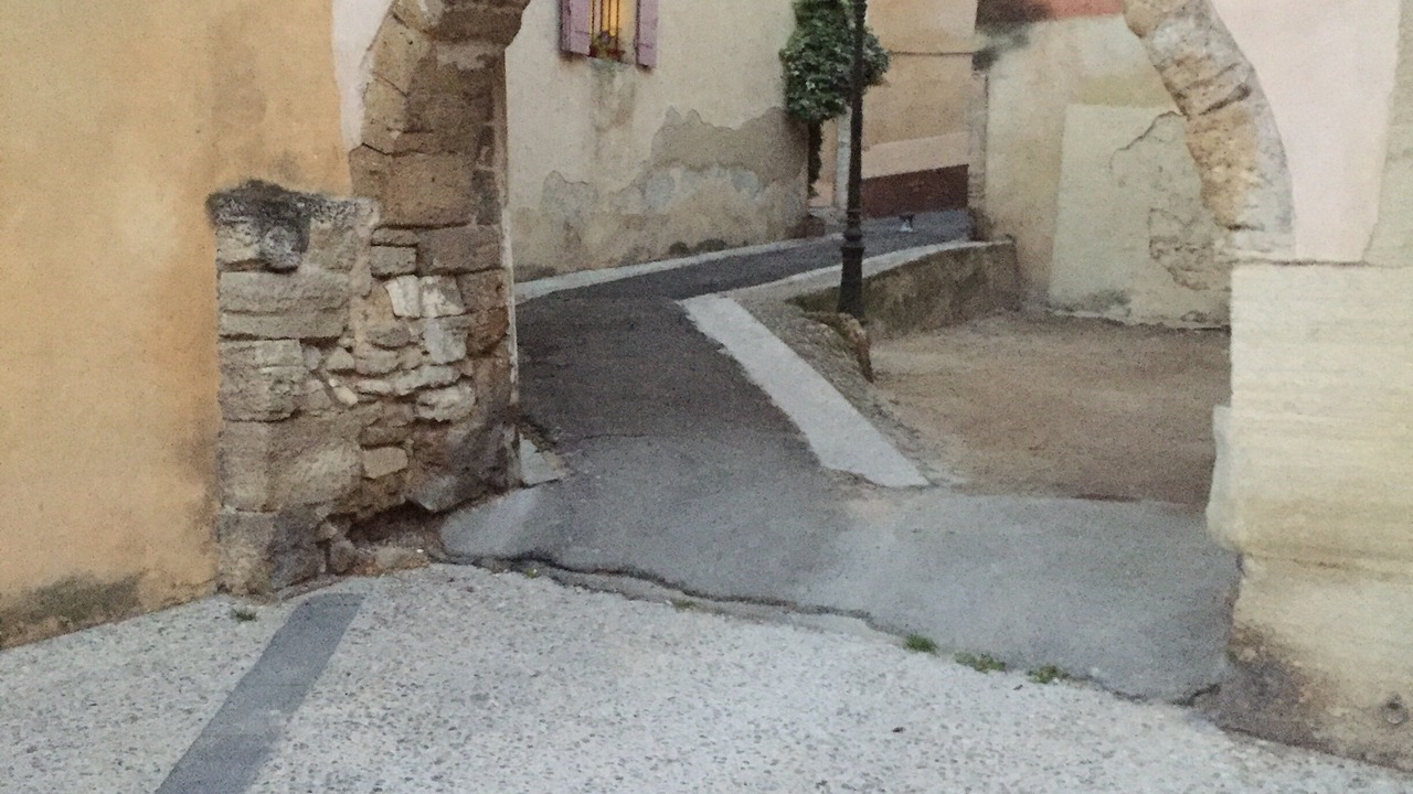 Photo of Others in Carpentras
