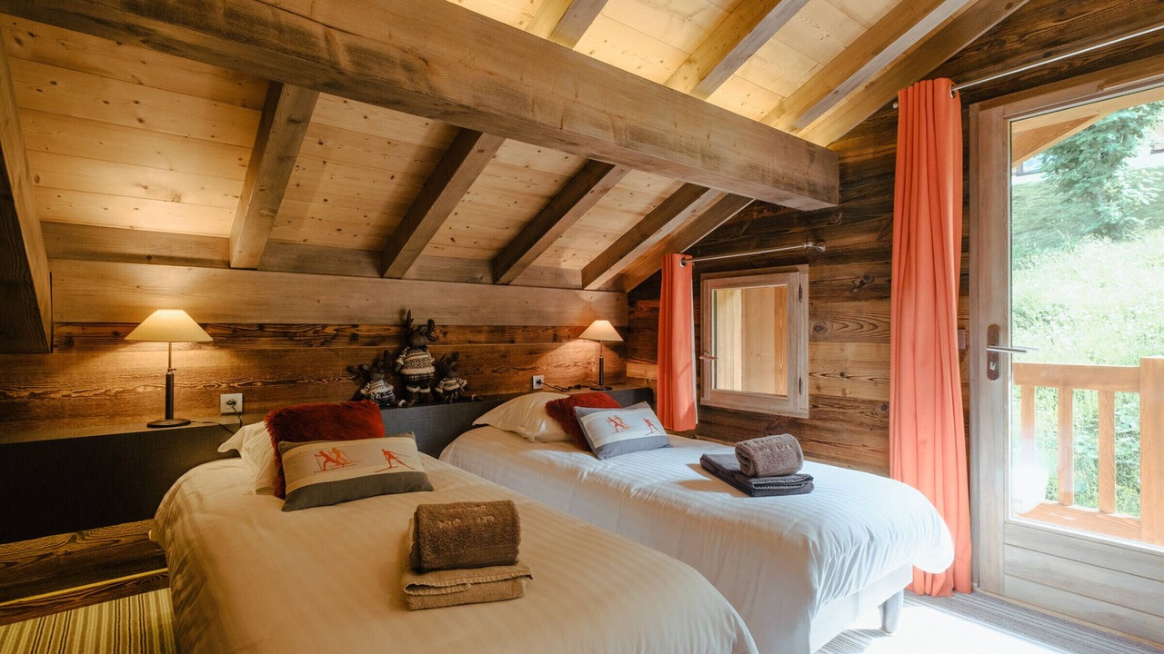 Photo of Others in La Clusaz