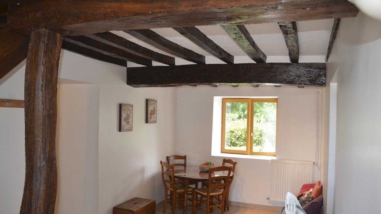 Photo of Others in Saint-Martin-du-Puy