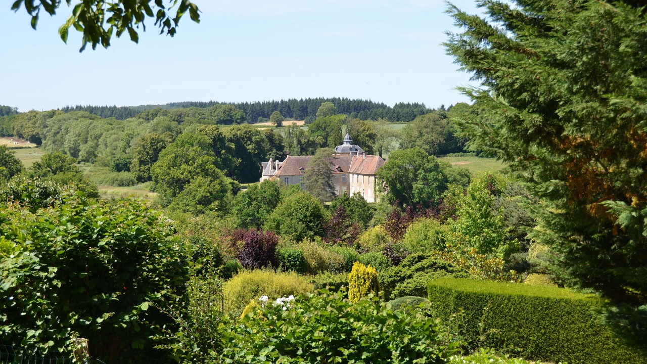 Photo of Others in Saint-Martin-du-Puy