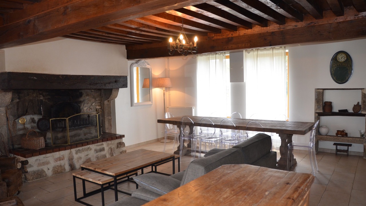 Photo of Others in Saint-Martin-du-Puy