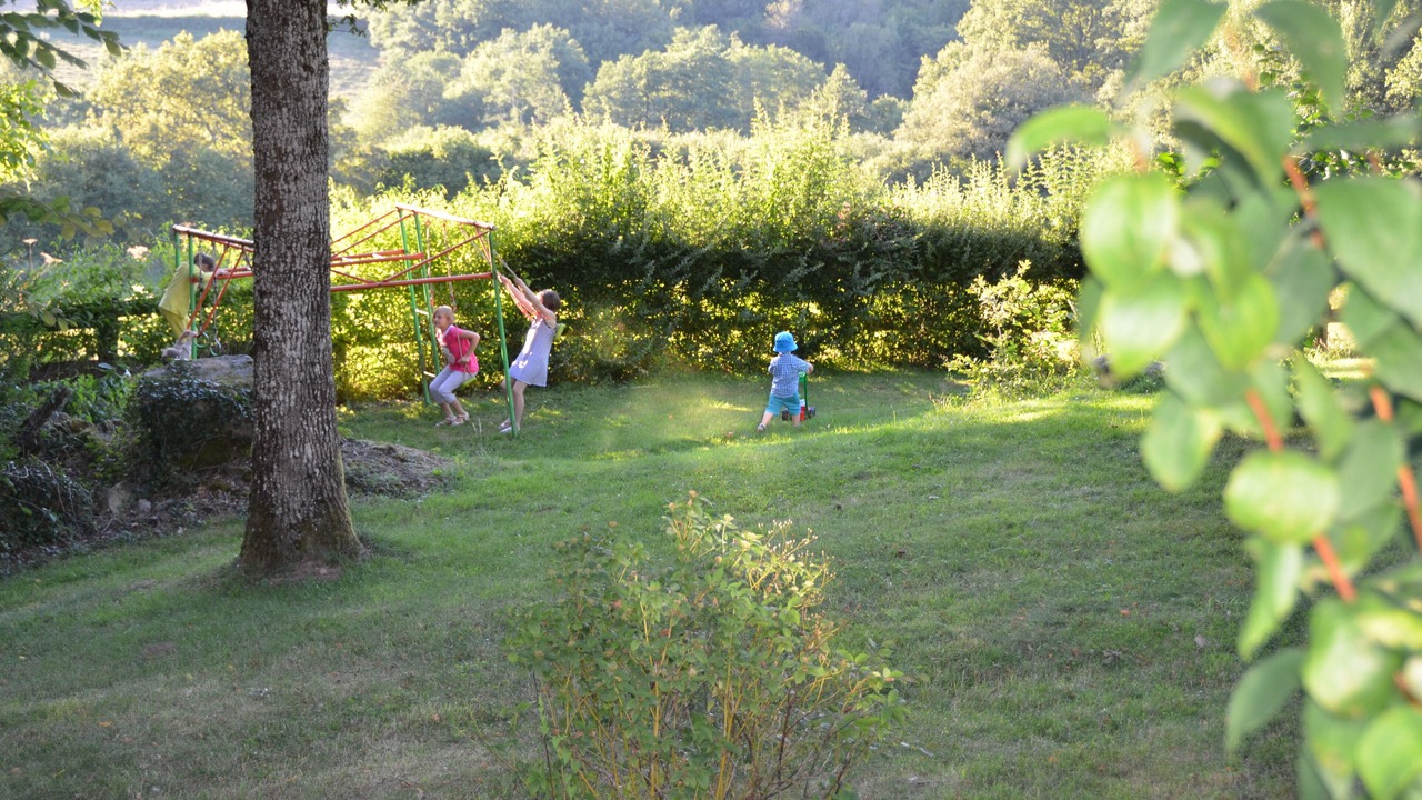 Photo of Outdoor in Saint-Martin-du-Puy